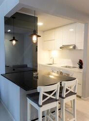 One Shenton (D1), Apartment #630297771